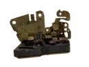 00000 Türschloss Renault 