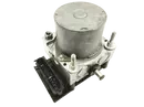 46802215 Abs-pumpe Fiat