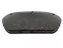 46525526 Tacho kombiinstrument Fiat