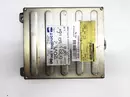 37820-P46-G21 Steuergerät Honda Rover