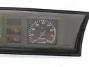 213801 1G1M  Tacho kombiinstrument Seat 
