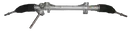 490018271R 490010026R Lenkgetriebe Renault 