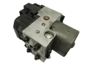 8E0614111AB Abs-pumpe Audi Volkswagen
