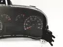 51810208 Tacho kombiinstrument Fiat