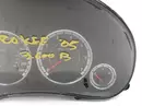P56044872AD Tacho kombiinstrument Jeep 