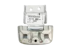 1617323980, 8717A7, Türscharnier Citroen Peugeot 