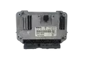 89661-0D270 Steuergerät Toyota