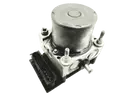 46836768 Abs-pumpe Fiat