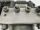 51801321 Abs-pumpe Citroen Fiat Peugeot 