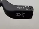 090413242 Lenkstockschalter wischer Opel 