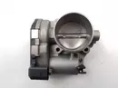7S7G-9F991-BA Drosselklappe Ford Volvo