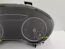 A1769007503 Tacho kombiinstrument Mercedes-Benz Diesel