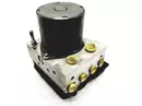 47660EM00C Abs-pumpe Nissan