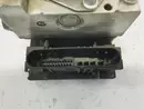 476609U100 Abs-pumpe Nissan
