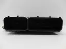 51926679 00519345240 Startset Fiat 0,9 TwinAir 85HP