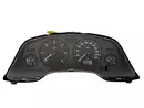 24 419 561 HU Tacho kombiinstrument Opel Diesel