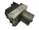 46784468 Abs-pumpe Alfa Romeo Fiat