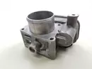 8973002311 Drosselklappe Opel