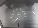 60.4941.009.0. Tacho kombiinstrument Lancia