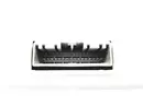 34100-52K00 Tacho kombiinstrument Opel
