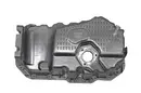 03C103603AH Motor-Ölwanne Seat Volkswagen