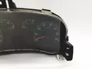 51703280 Tacho kombiinstrument Fiat