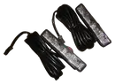 7711430556 Tagfahrlicht Dacia Renault 