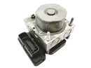 51929837 Abs-pumpe Fiat