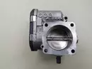 06A133062C Drosselklappe Audi Seat Skoda Volkswagen 1,8 T