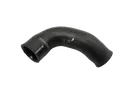 800365810 Luftschlauch Nissan Renault 1,5 dci