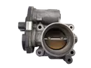 AA669AA Drosselklappe Opel 2,0 Turbo