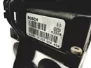 46541046 Abs-pumpe Fiat 