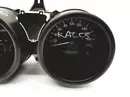 96461301 Tacho kombiinstrument Daewoo