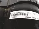 735290181 Tacho kombiinstrument Alfa Romeo Diesel