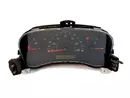 46801544 Tacho kombiinstrument Fiat 