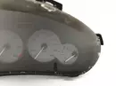9652246380 Tacho kombiinstrument Citroen Peugeot Diesel