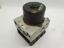 9632539480  Abs-pumpe Peugeot 