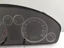 7M7920840Q Tacho kombiinstrument Seat Diesel