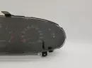 94003-29115 Tacho kombiinstrument Hyundai 