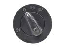 1C0941531 Lichtschalter Audi Seat Skoda Volkswagen