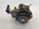 8201023992  Einspritzpumpe Renault 2,0 dCi