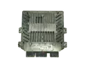 3S61-12A650-LB Steuergerät Ford