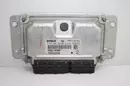 89661-0H020 Motorsteuerung Toyota