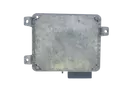 MKC104030 Steuergerät Rover