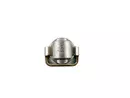 11752DB00B Gurtstraffer Renault _3,0 DCi