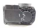 22030-0T110 Drosselklappe Toyota