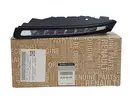 266052869R Tagfahrlicht Renault