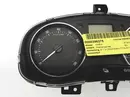 5J0920810E Tacho kombiinstrument Skoda