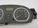 P8200377739 8200377739 Tacho kombiinstrument Dacia