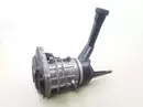 1673606880, 1606429380 Pumpe für servolenkung Citroen 